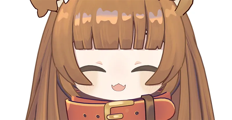 フェイクシャドウの画像