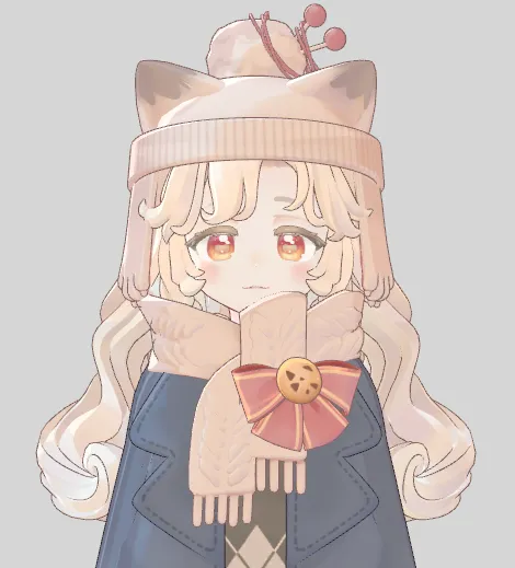 Savarum_Adjus_NyaffuruKoto.prefabの説明