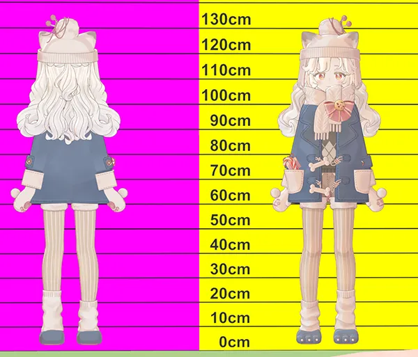 足が地面から浮いている画像