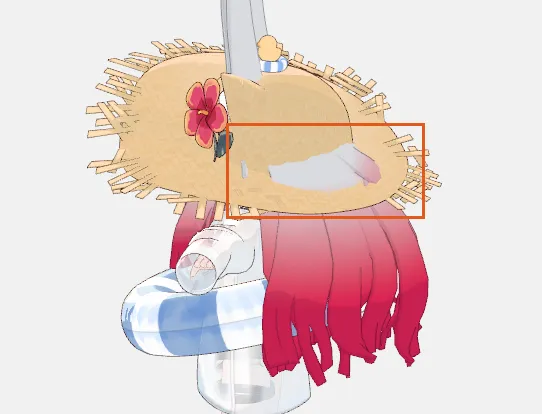  みみのこ画像
