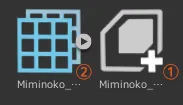  みみのこ画像